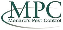Menard's Pied Piper Pest Control