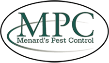Menard's Pied Piper Pest Control
